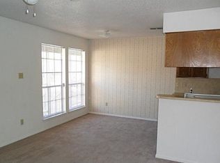 4917 Jamesway Rd APT D, Fort Worth, TX 76135