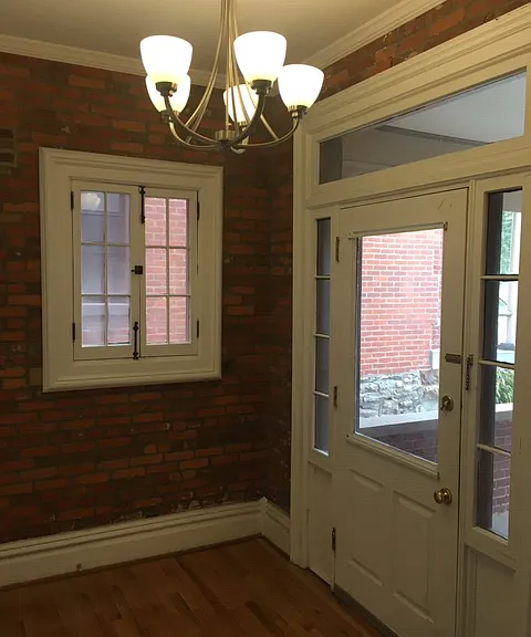 685 Dennison Ave — Photo 36