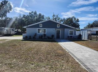 10805 Desoto Rd, Riverview, FL 33578