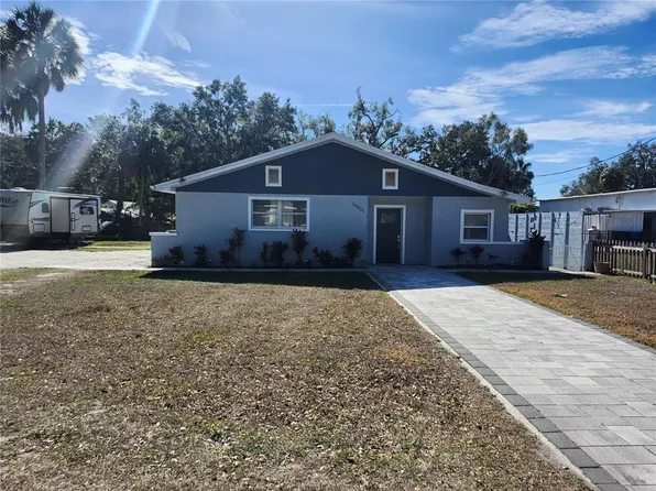 10805 Desoto Rd, Riverview, FL 33578