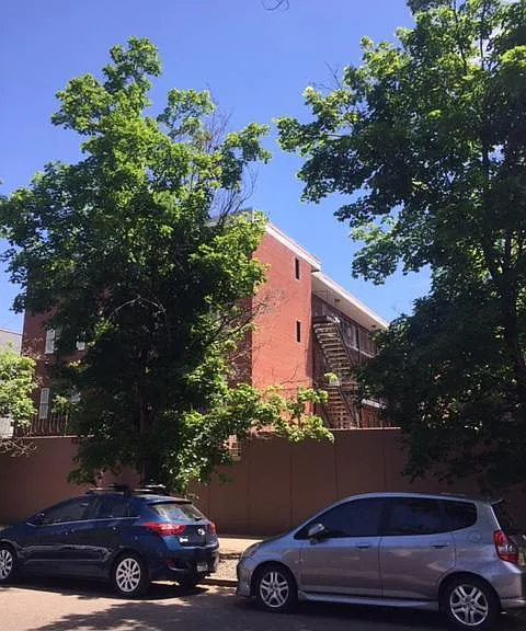 1340 N Ogden St — Photo 10