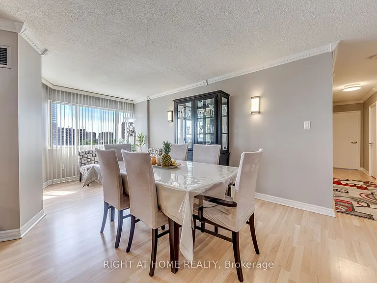 50 Elm Dr E #607 — Photo 14