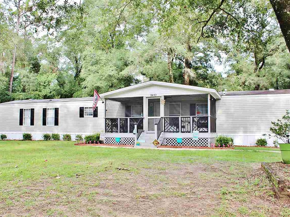 1st image of 5952 Deer Park Cir