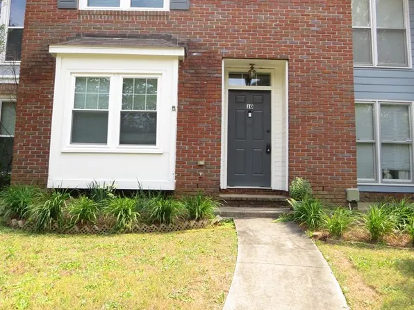 10 Effingham Ct, Columbus, GA 31909