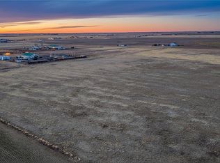 County Road 10, Keenesburg, CO 80643