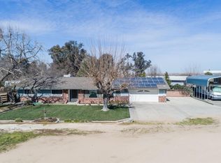 4073 N Chateau Fresno Ave, Fresno, CA 93723