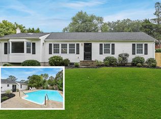 1822 Carmerville Rd, Wall Township, NJ 07719