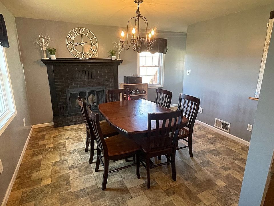 6916 Highway 179, Centertown, MO 65023 Zillow