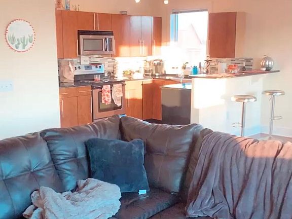 5th image of 710 Jefferson Ave #502