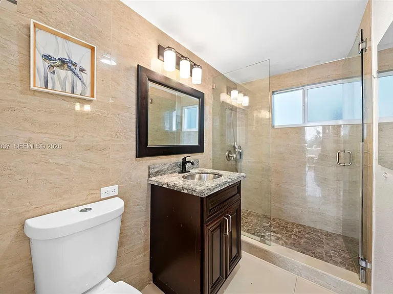 2840 N Ocean Blvd #404 — Photo 16