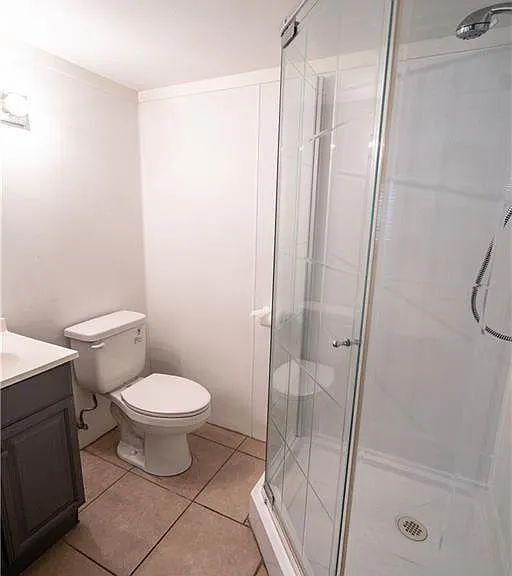 2836 Pearl St — Photo 16