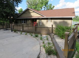 389 SW Lakeview Ave, Lake City, FL 32025