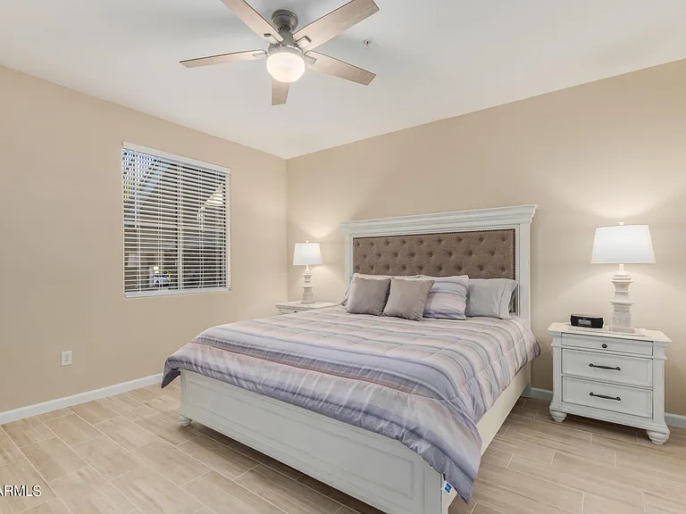 10136 E Southern Ave #1071 — Photo 16