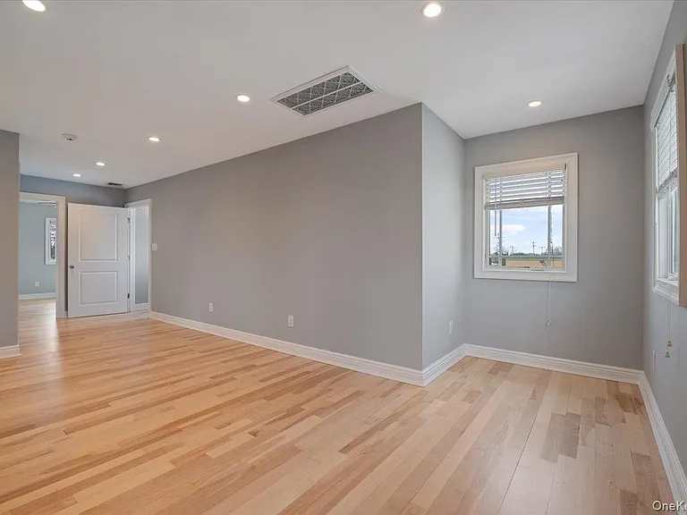 769 Fulton St — Photo 14