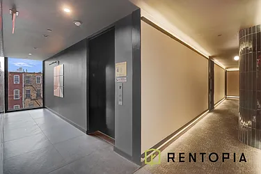 Rented by Rentopia