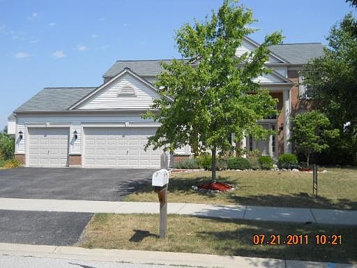 1st image of 24108 Hampshire Ln