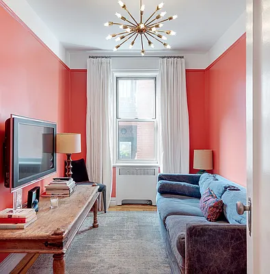 Sold by Nest Seekers International | media 3