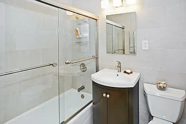 Sold by Madeleine Realty Ltd.