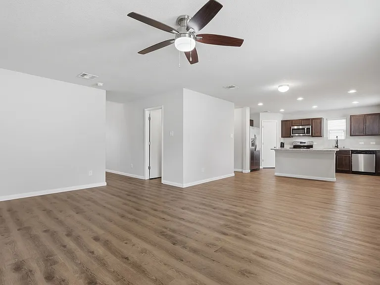 9609 Sandy Ridge Way — Photo 6