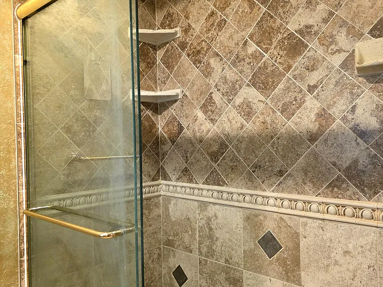 11630 Island Lakes Ln — Photo 23