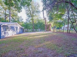 724 NE 17th Ave, Ocala, FL 34470