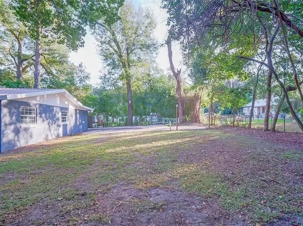 724 NE 17th Ave, Ocala, FL 34470