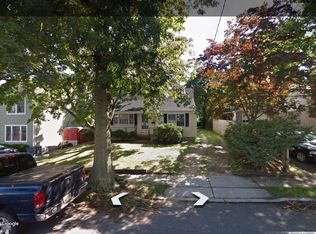 39 2nd St, Rumson, NJ 07760