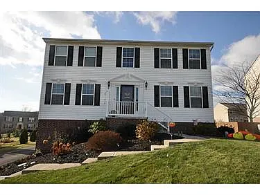 1356 S Randolph Dr photo 1