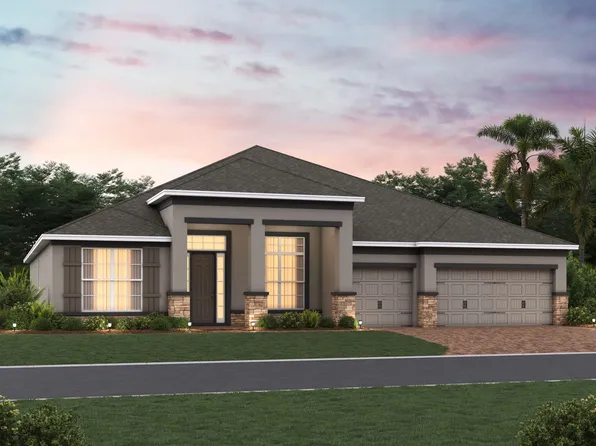 2747 Ravencliffe Ter, Oviedo, FL 32765