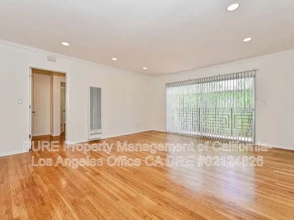 1527 Harvard St APT 7, Santa Monica, CA 90404