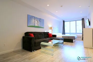 Rented by Property Link Mgmt, LLC