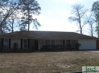 9 Cutler Ct, Savannah, GA 31419