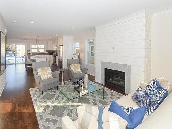 4th image of 5309 Beard Ave S