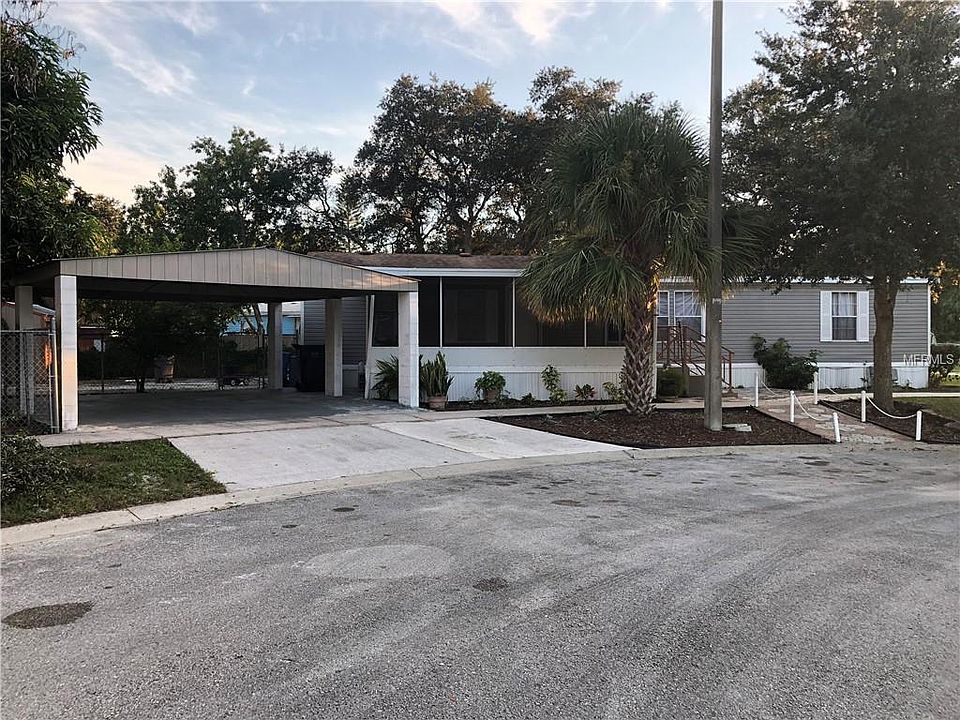 1st image of 5706 Middlesex Dr