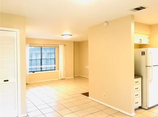 1506 Pease Rd #B, Austin, TX 78703