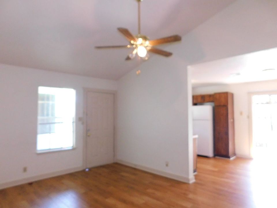 1st image of 8705 Piney Point Dr #A