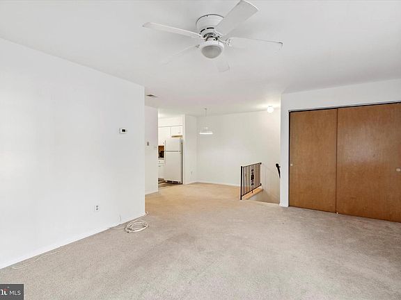 4th image of 175 Parker Ave Floor 2