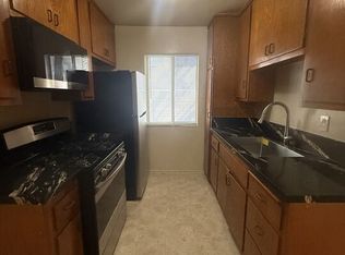 1166 Amherst Ave APT 6, Los Angeles, CA 90049