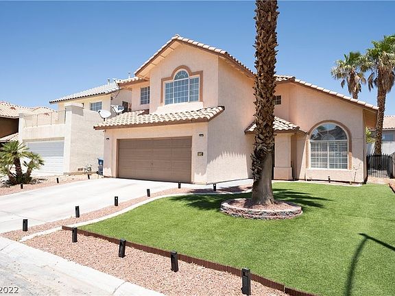 2nd image of 8714 Martinique Bay Ln