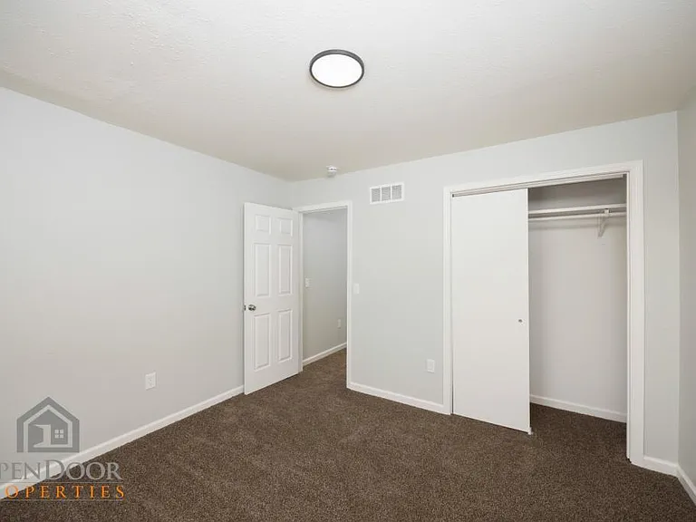 7138 Splitlog Cir — Photo 5