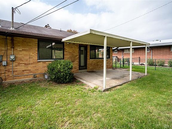 4th image of 3240 Hillpoint Ln