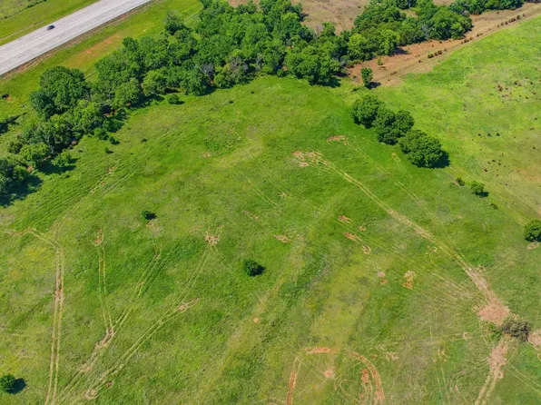 5131 W Lone Chimney Rd, Glencoe, OK 74032
