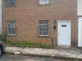 1240 Cactus Ave, Columbia, SC 29210