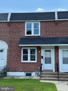 911 Taylor Dr, Folcroft, PA, 19032