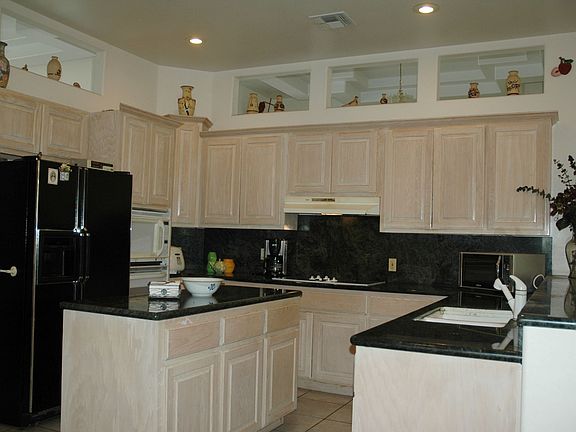 4th image of 2562 Fm 3036