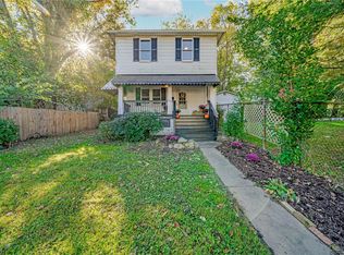 1032 McIntire Way, Brackenridge, PA 15014