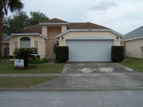 1st image of 2726 Cahill Way
