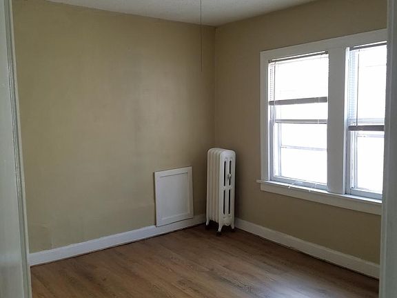 4th image of 5116 Baltimore Ave APT 2N
