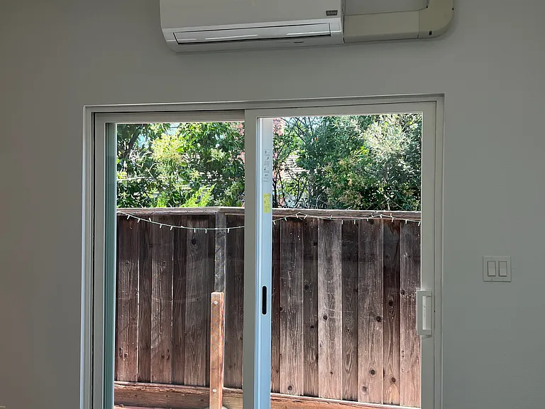 1410 S Bernardo Ave #A — Photo 24