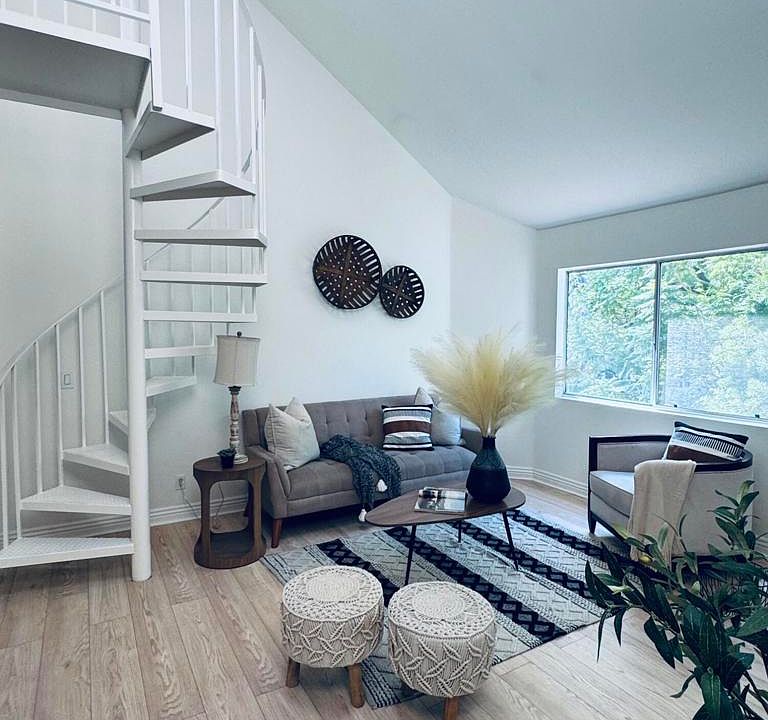 1st image of 501 E Del Mar Blvd APT 302